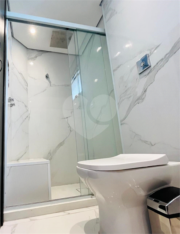 Imóvel de 94m² com sala de estar de 2 ambientes planta original com 3 quartos 1 vaga de garagem Pinheiros