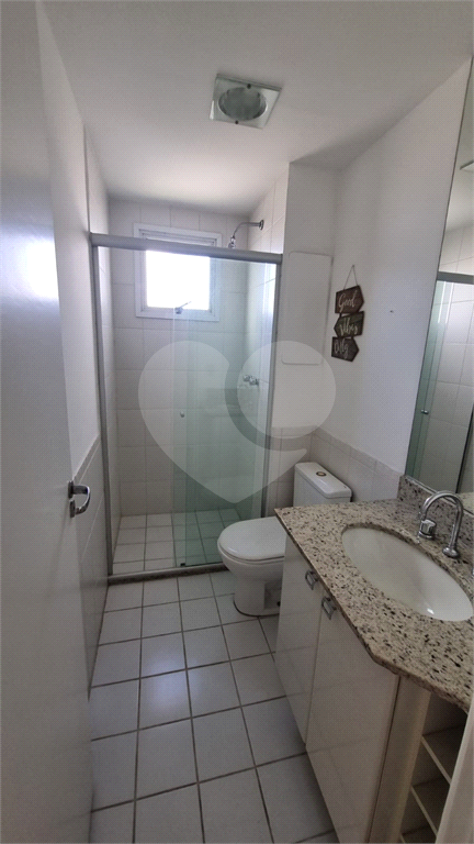 Apartamento a venda na Mooca com 3 suítes
