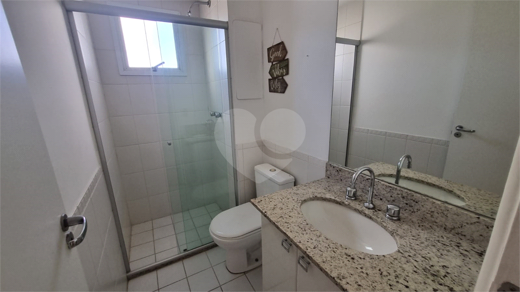 Apartamento a venda na Mooca com 3 suítes