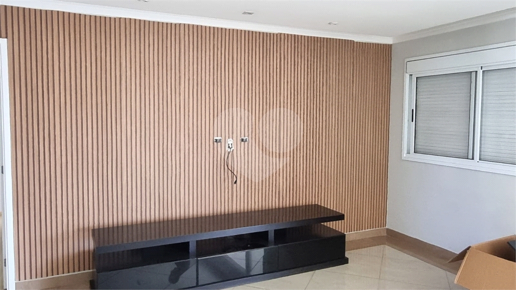 Apartamento a venda na Mooca com 3 suítes