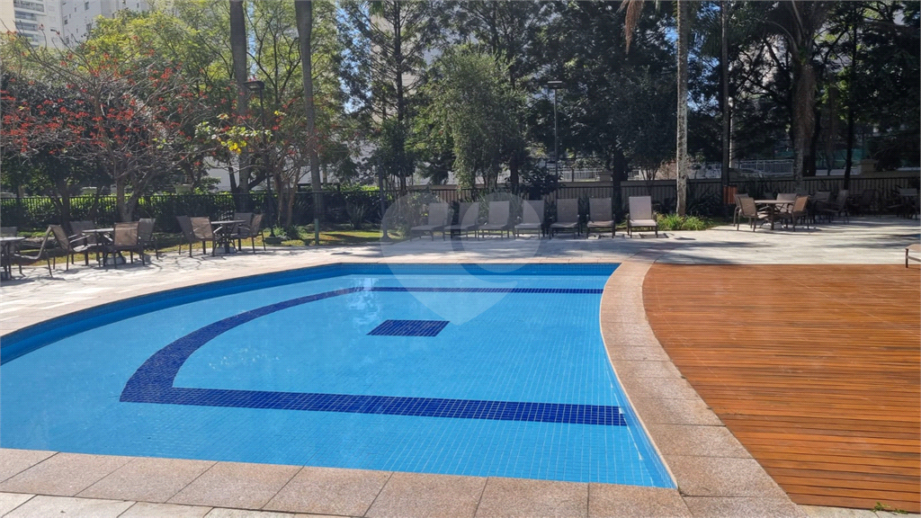 Apartamento a venda na Mooca com 3 suítes