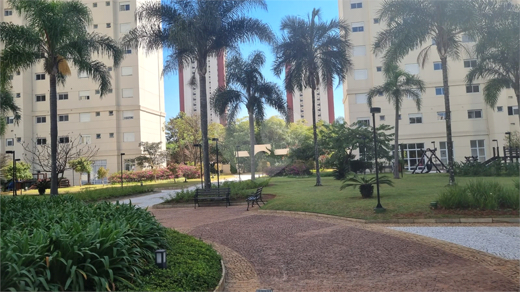 Apartamento a venda na Mooca com 3 suítes