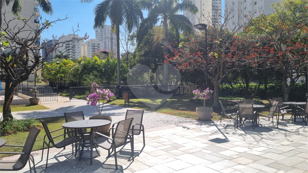 Apartamento a venda na Mooca com 3 suítes