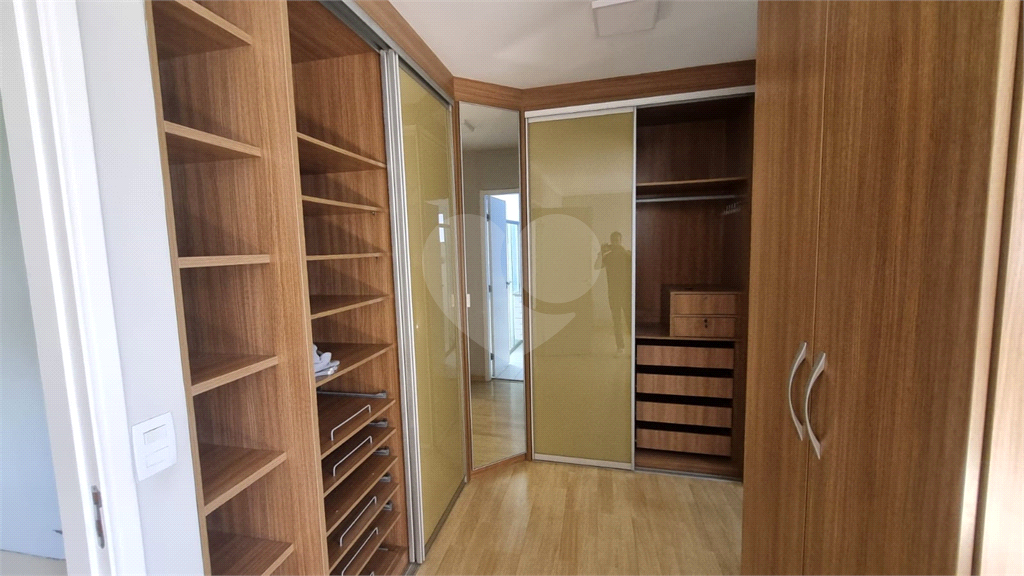 Apartamento a venda na Mooca com 3 suítes