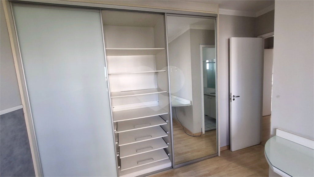 Apartamento a venda na Mooca com 3 suítes
