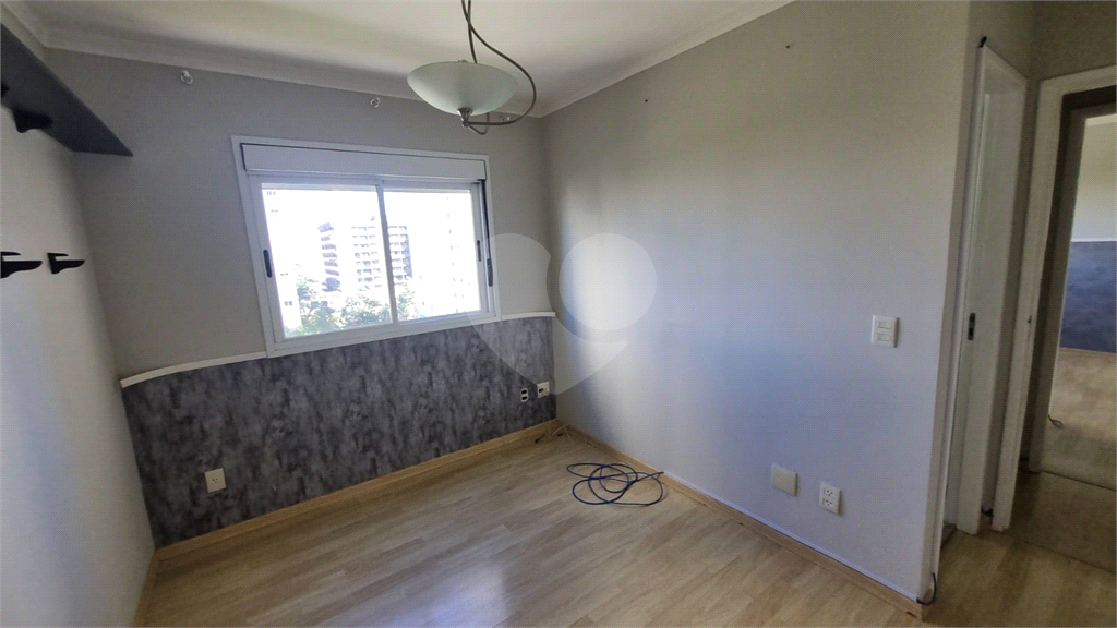 Apartamento a venda na Mooca com 3 suítes