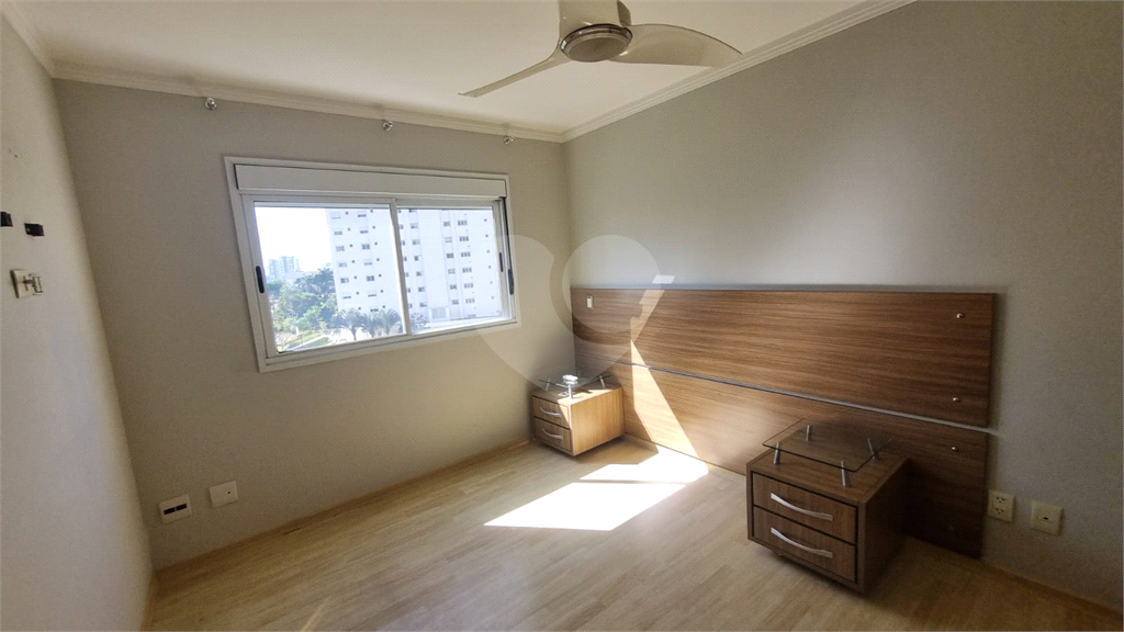 Apartamento a venda na Mooca com 3 suítes