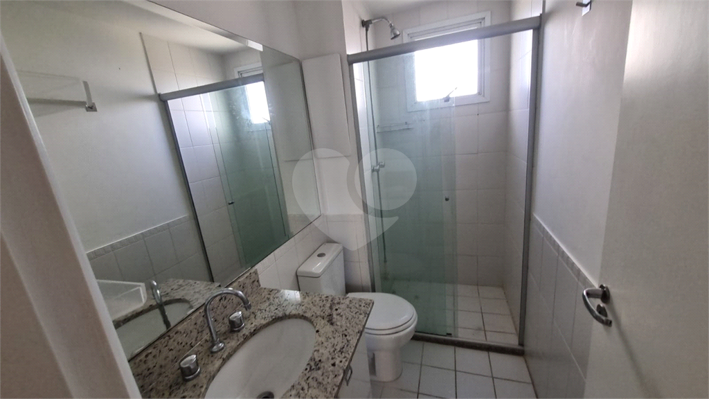 Apartamento a venda na Mooca com 3 suítes