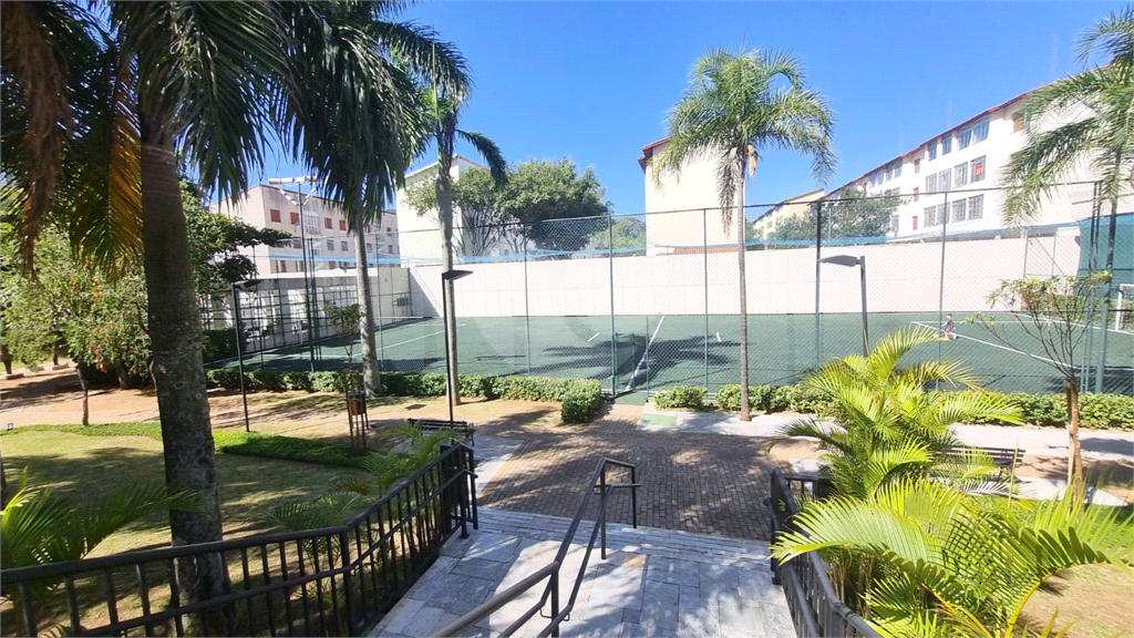 Apartamento a venda na Mooca com 3 suítes