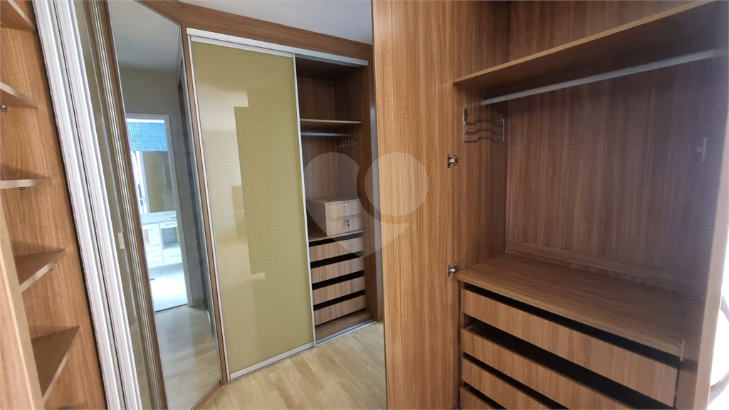 Apartamento a venda na Mooca com 3 suítes