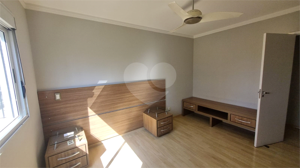 Apartamento a venda na Mooca com 3 suítes