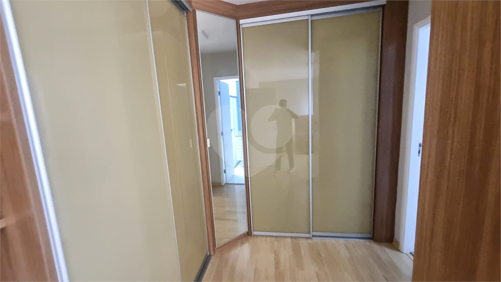 Apartamento a venda na Mooca com 3 suítes