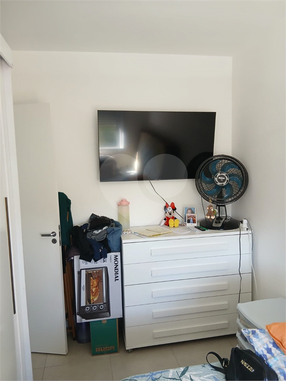APARTAMENTO em VILA ROSÁLIA
