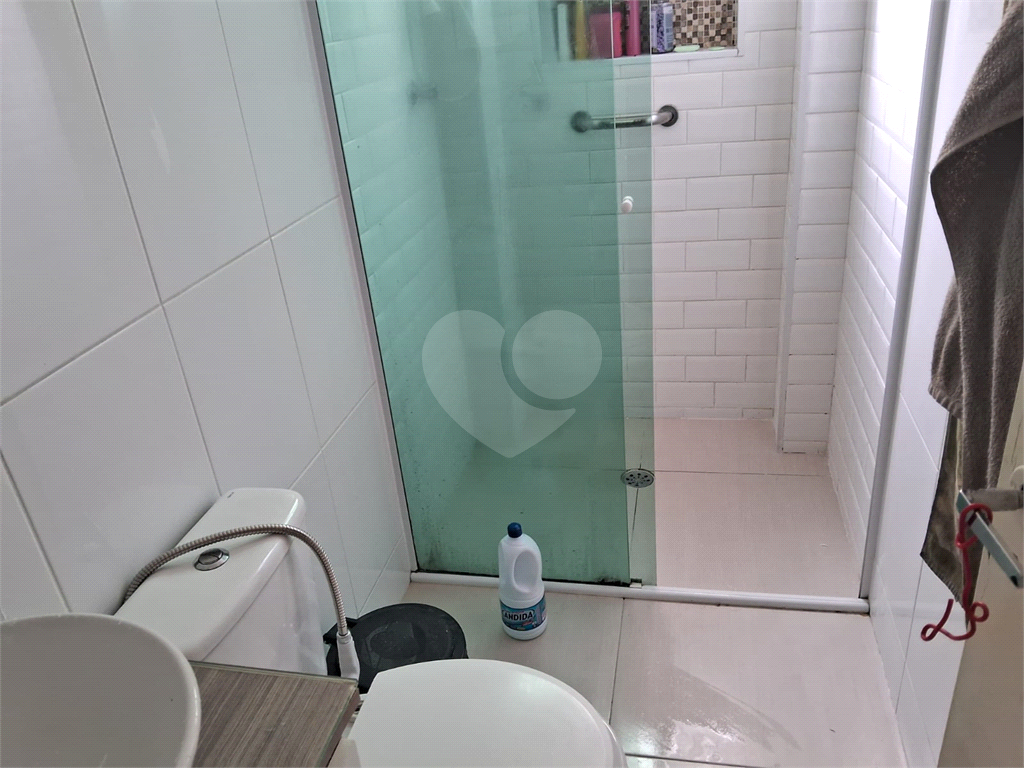Apartamento reformado com 75m² à venda na Av. Ultramarino