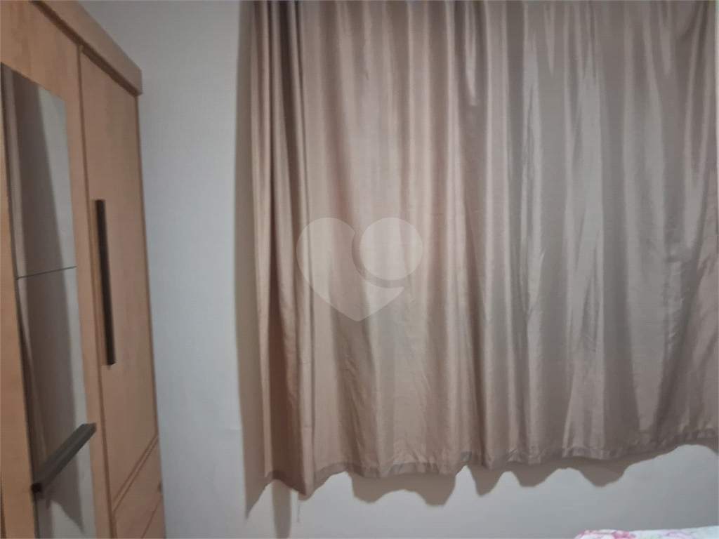 Apartamento reformado com 75m² à venda na Av. Ultramarino