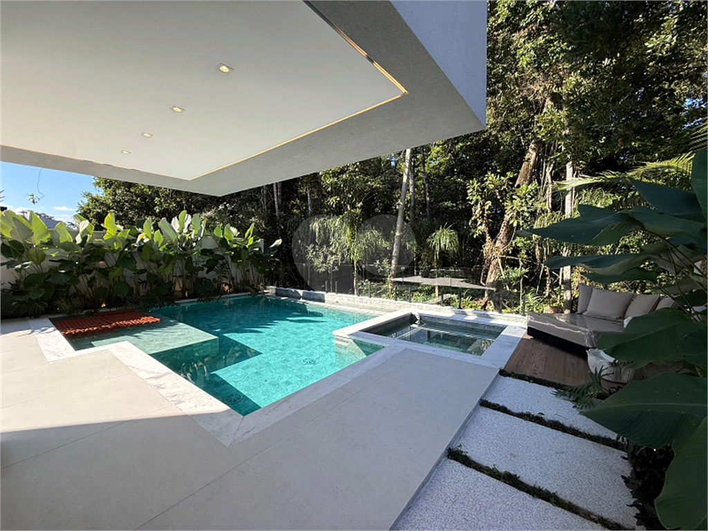 Seu Refúgio de Luxo e Conforto na Riviera de São Lourenço!
