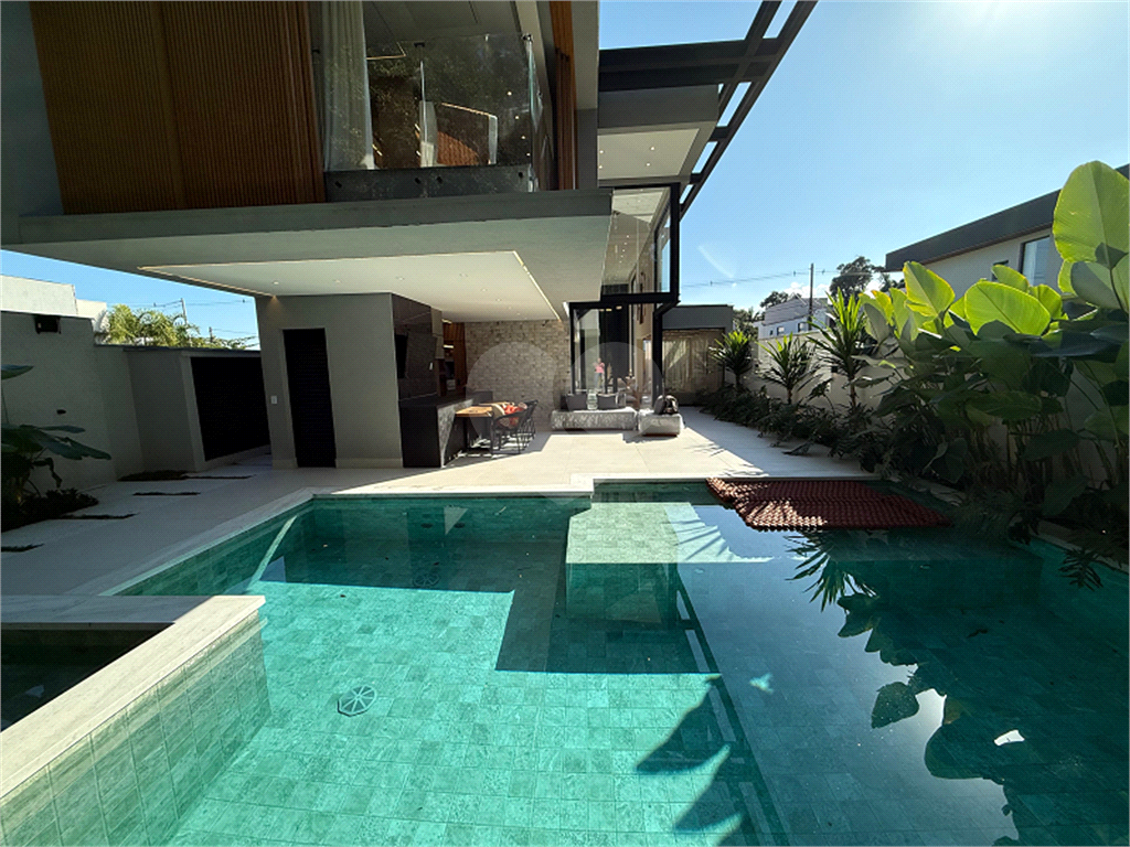 Seu Refúgio de Luxo e Conforto na Riviera de São Lourenço!