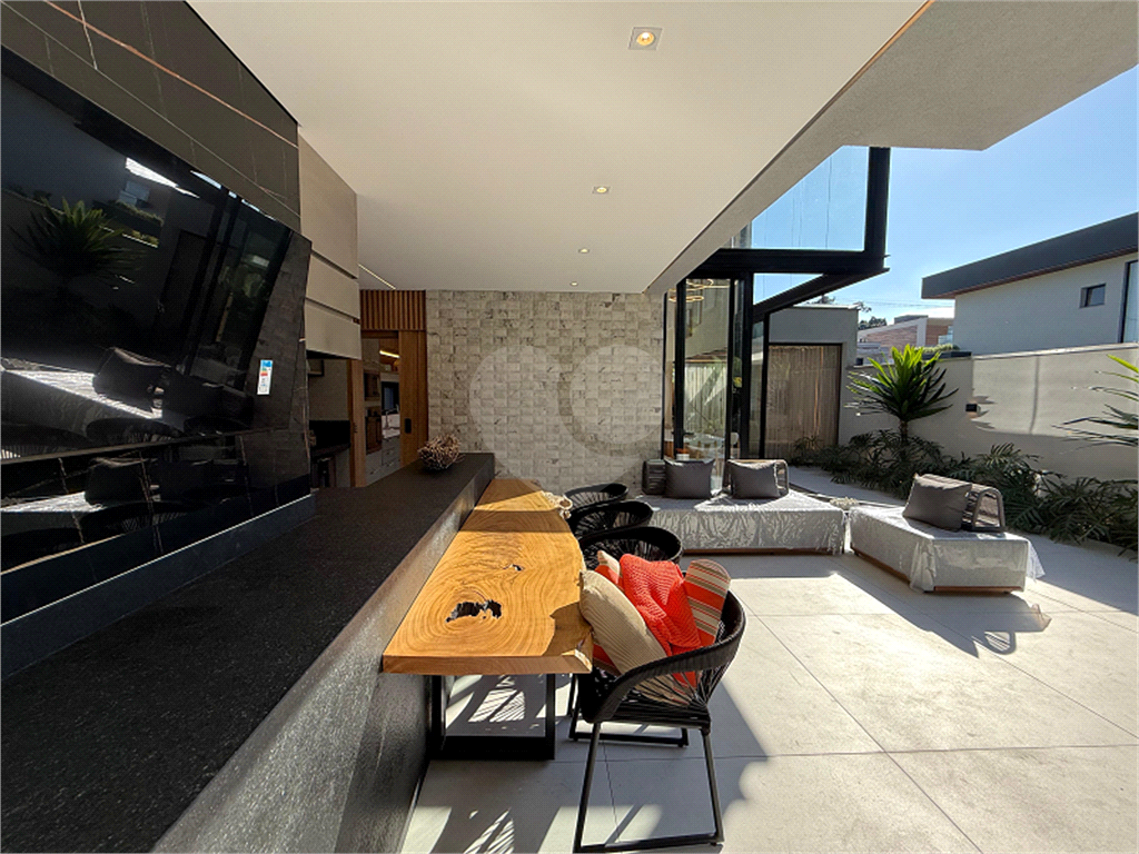 Seu Refúgio de Luxo e Conforto na Riviera de São Lourenço!