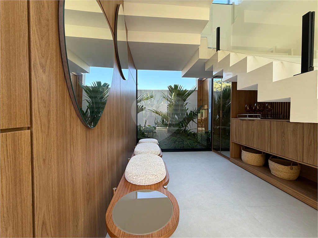 Seu Refúgio de Luxo e Conforto na Riviera de São Lourenço!