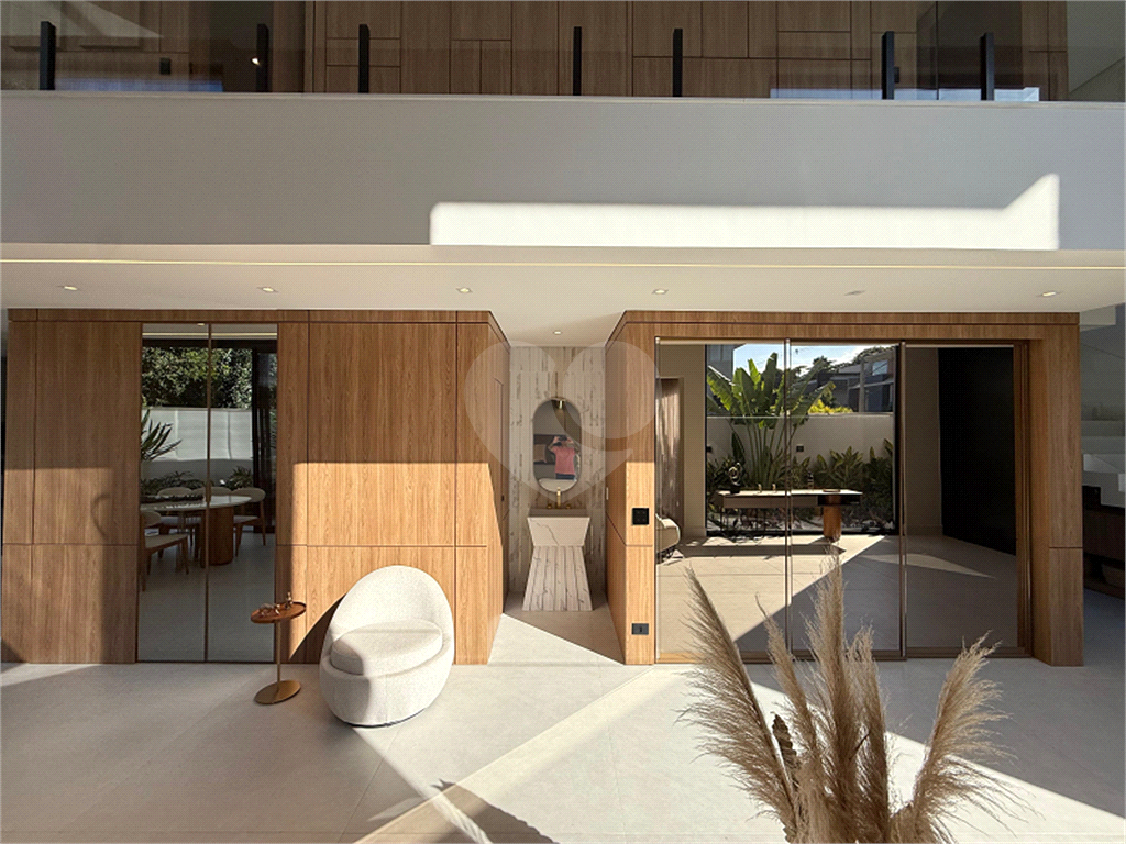 Seu Refúgio de Luxo e Conforto na Riviera de São Lourenço!