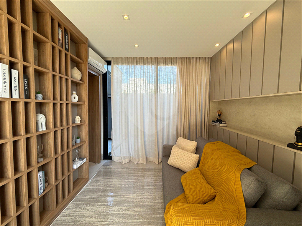 Seu Refúgio de Luxo e Conforto na Riviera de São Lourenço!