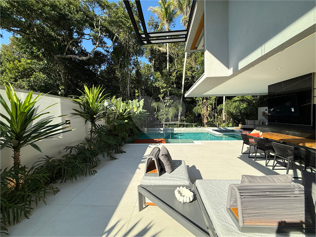 Seu Refúgio de Luxo e Conforto na Riviera de São Lourenço!