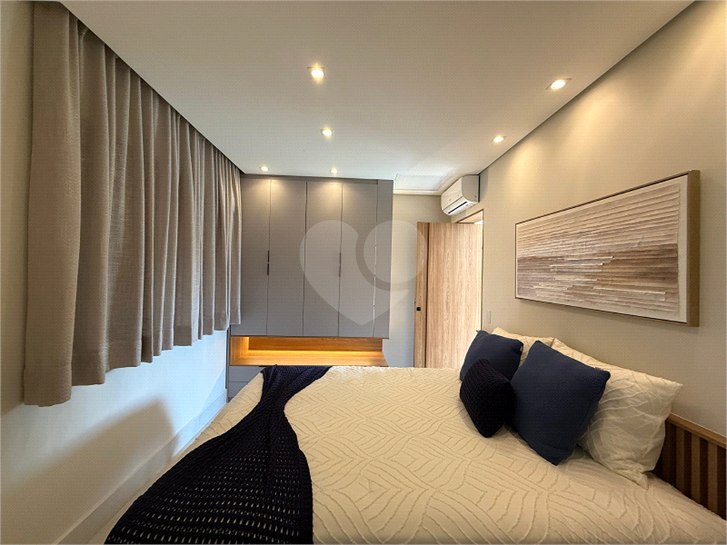 Seu Refúgio de Luxo e Conforto na Riviera de São Lourenço!