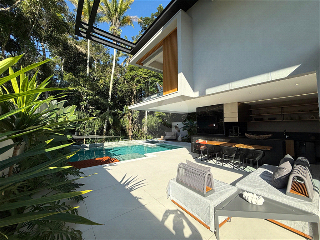 Seu Refúgio de Luxo e Conforto na Riviera de São Lourenço!