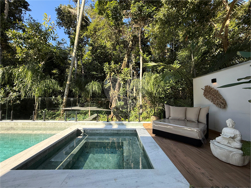 Seu Refúgio de Luxo e Conforto na Riviera de São Lourenço!