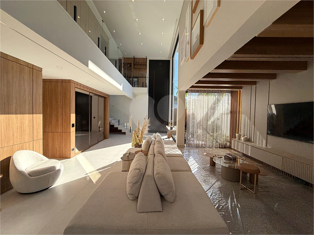 Seu Refúgio de Luxo e Conforto na Riviera de São Lourenço!