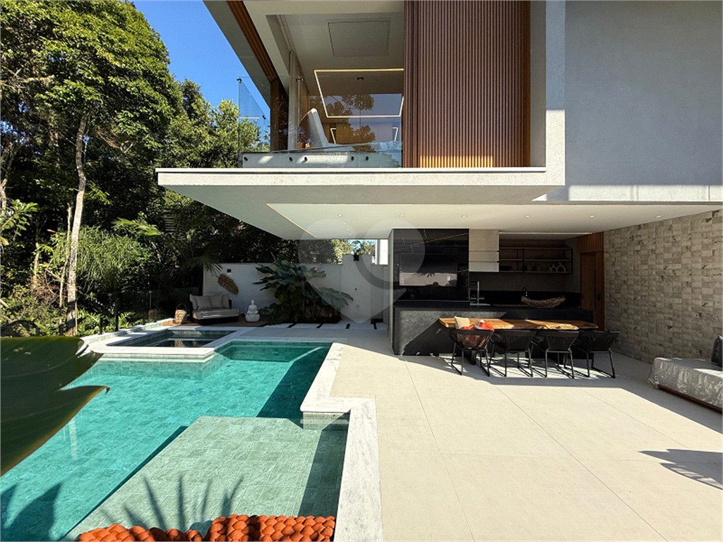 Seu Refúgio de Luxo e Conforto na Riviera de São Lourenço!