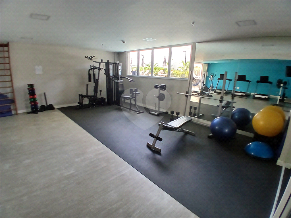 LOCAÇÃO - Apartamento de 60m² em Santana – 1 suíte | Rico em planejados | Conforto, Estilo e Localização Impecável;