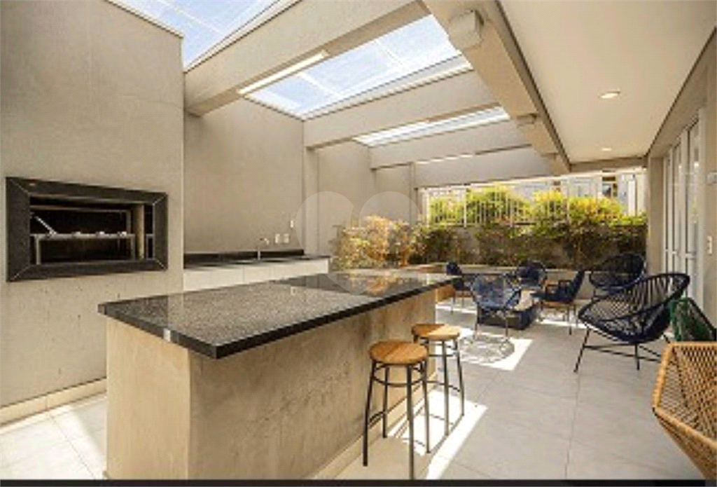 LOCAÇÃO - Apartamento de 60m² em Santana – 1 suíte | Rico em planejados | Conforto, Estilo e Localização Impecável;