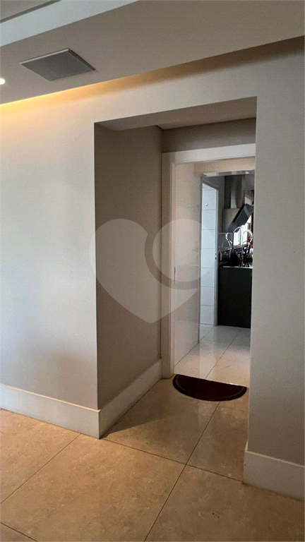 Apartamento à venda com 4 quartos, 168m² - Foto 12