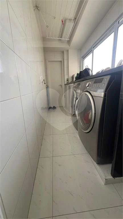 Apartamento à venda com 4 quartos, 168m² - Foto 23