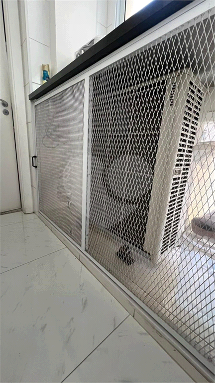 Apartamento à venda com 4 quartos, 168m² - Foto 26