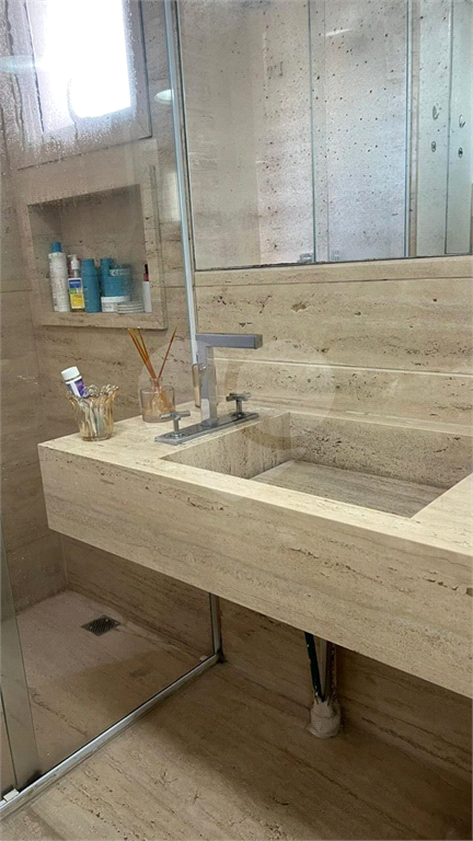 Apartamento à venda com 4 quartos, 168m² - Foto 17
