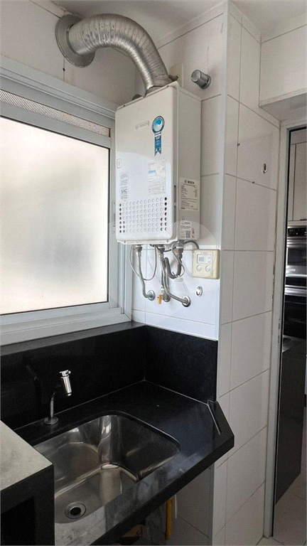 Apartamento à venda com 4 quartos, 168m² - Foto 24