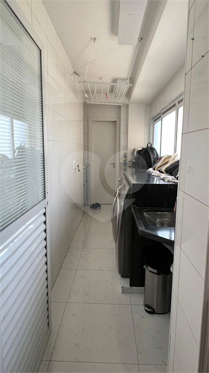 Apartamento à venda com 4 quartos, 168m² - Foto 25