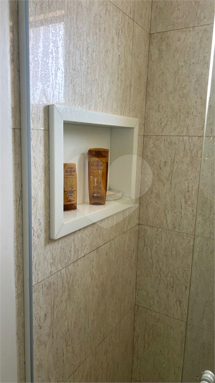 Apartamento à venda com 4 quartos, 168m² - Foto 20