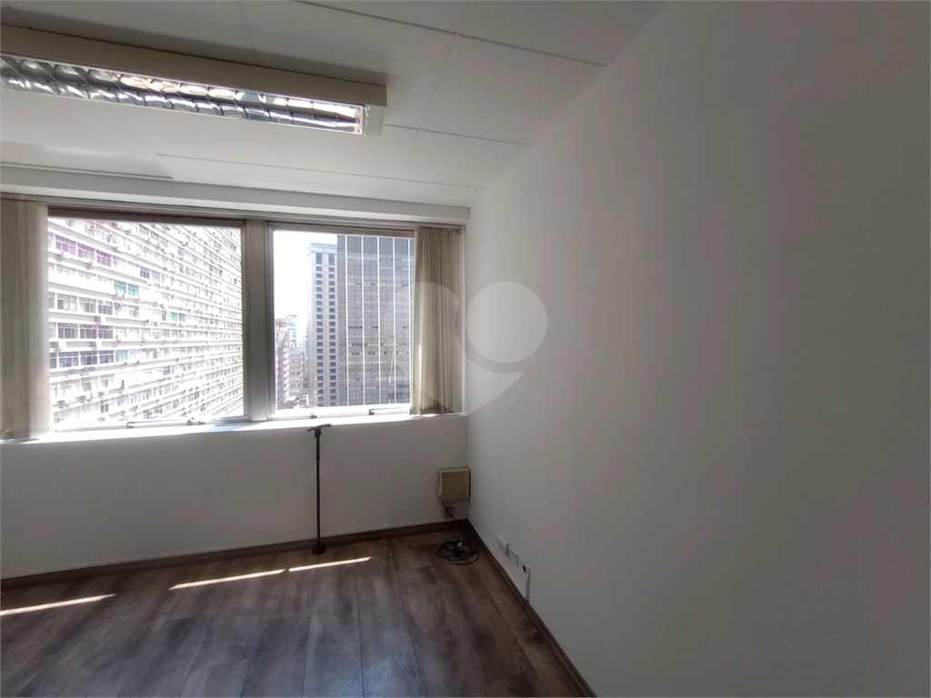 SALAS em JARDIM AMÉRICA