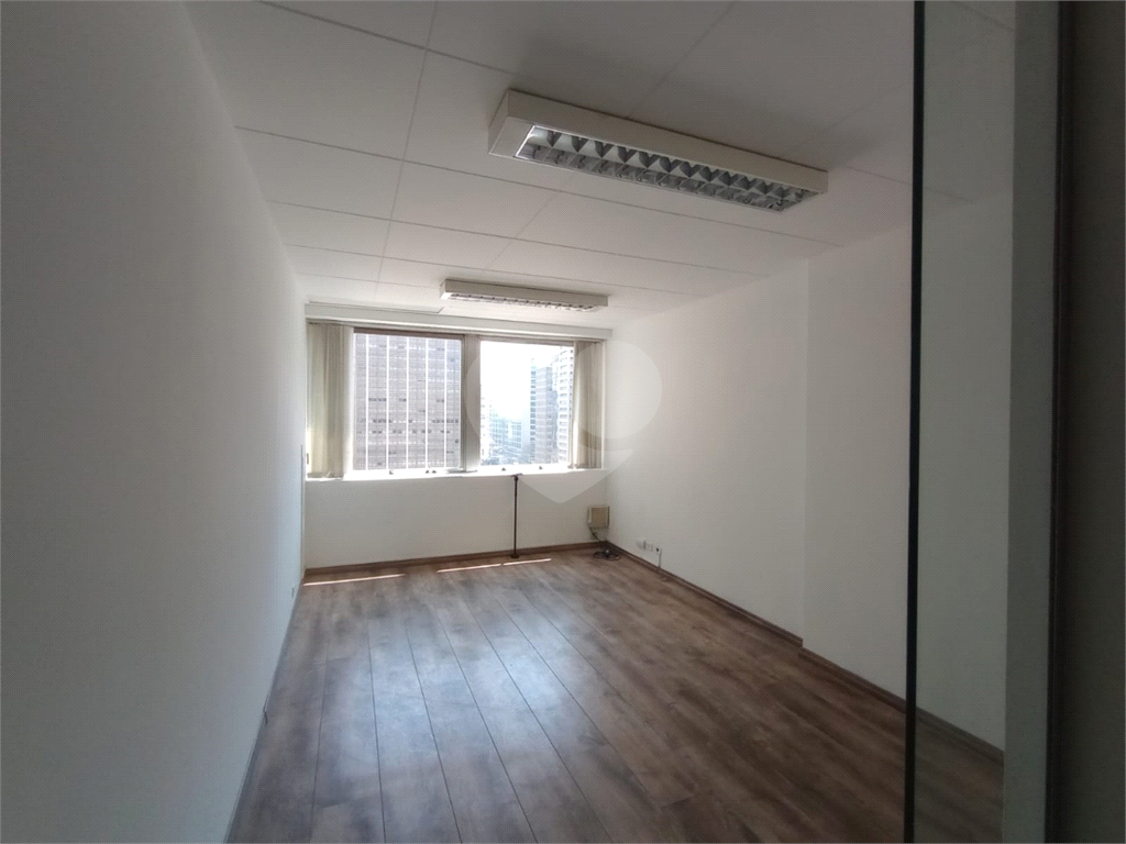 SALAS em JARDIM AMÉRICA