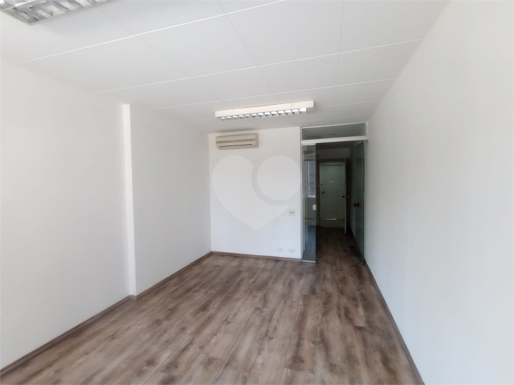 SALAS em JARDIM AMÉRICA