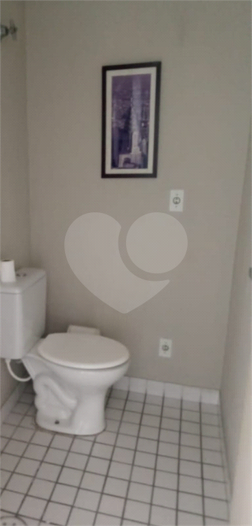 SALAS em JARDIM AMÉRICA