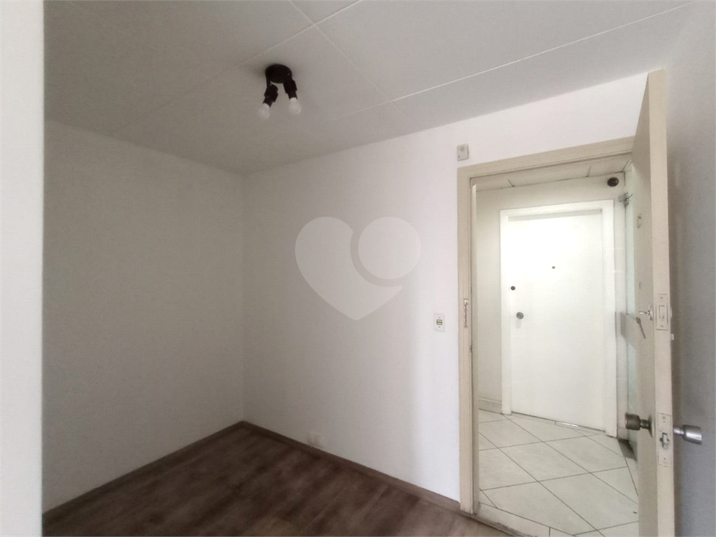 SALAS em JARDIM AMÉRICA