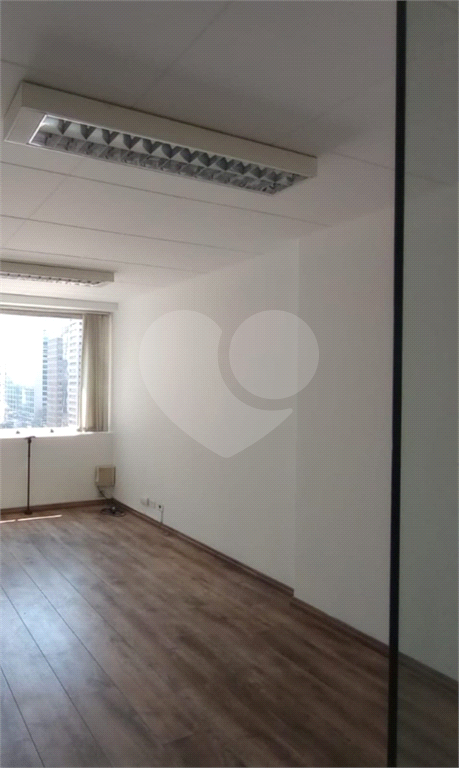 SALAS em JARDIM AMÉRICA