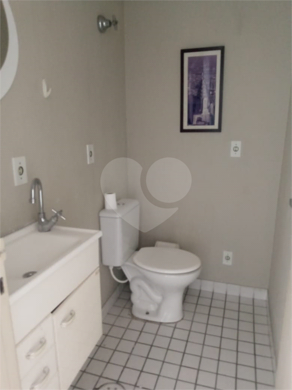 SALAS em JARDIM AMÉRICA