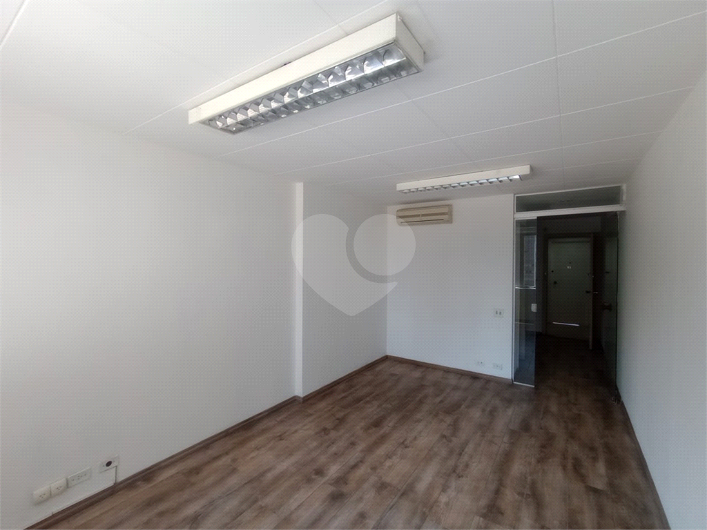 SALAS em JARDIM AMÉRICA