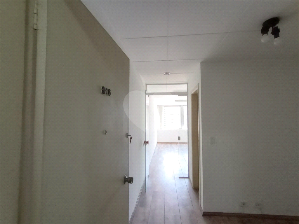 SALAS em JARDIM AMÉRICA