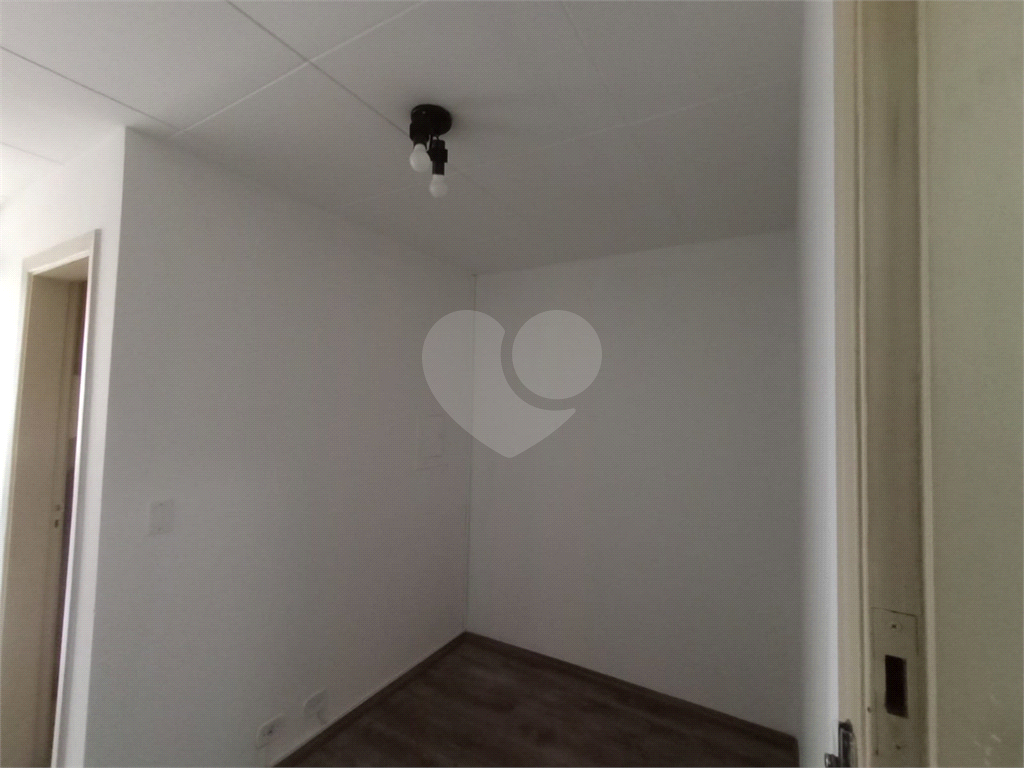 SALAS em JARDIM AMÉRICA